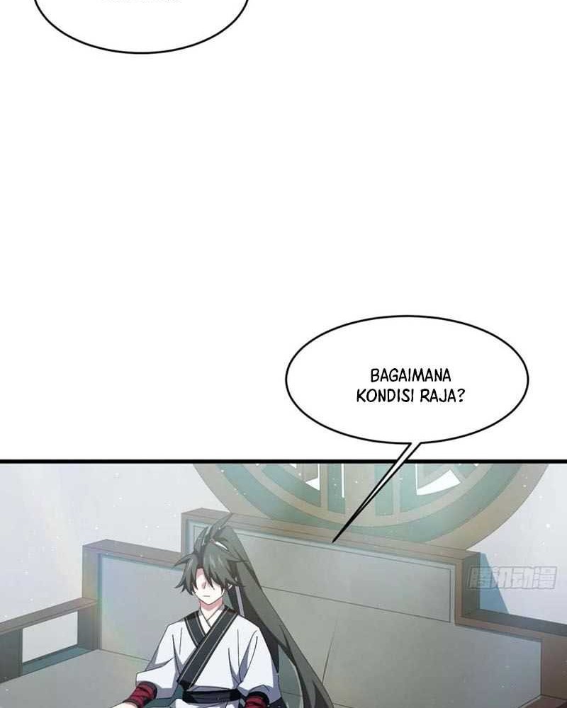 Halaman 38