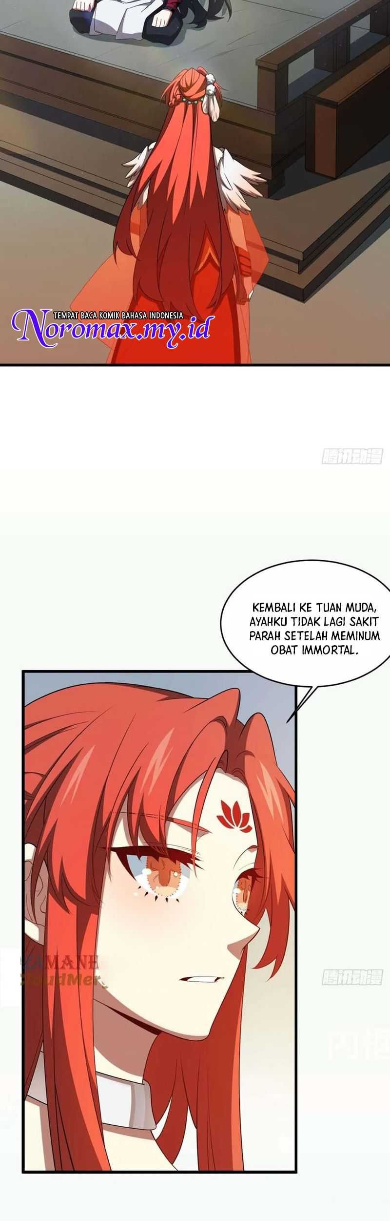 Halaman 39