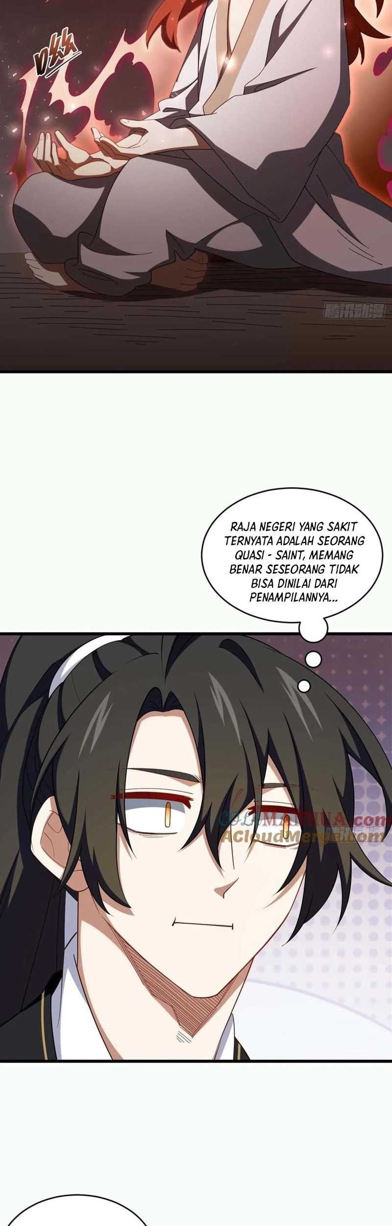 Halaman 41