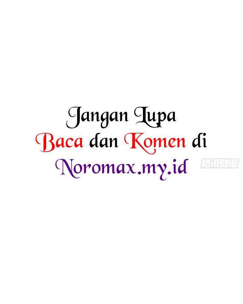 Halaman 80