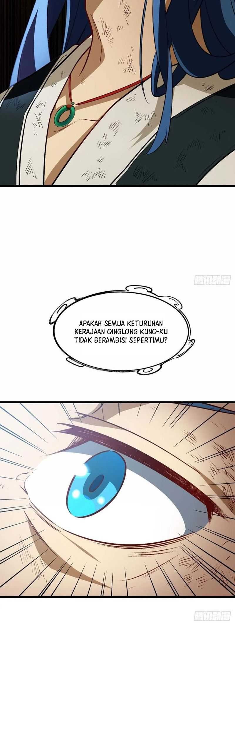 Halaman 92