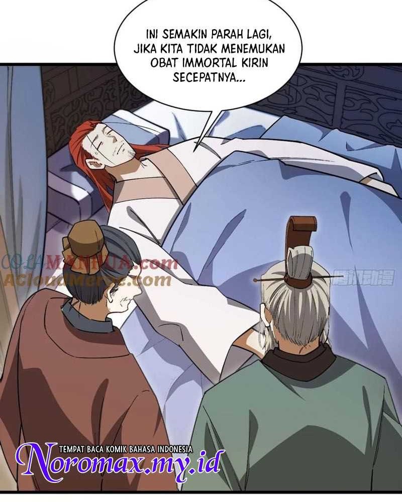 Halaman 60