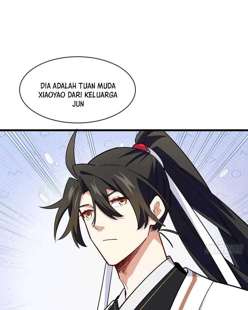 Halaman 66