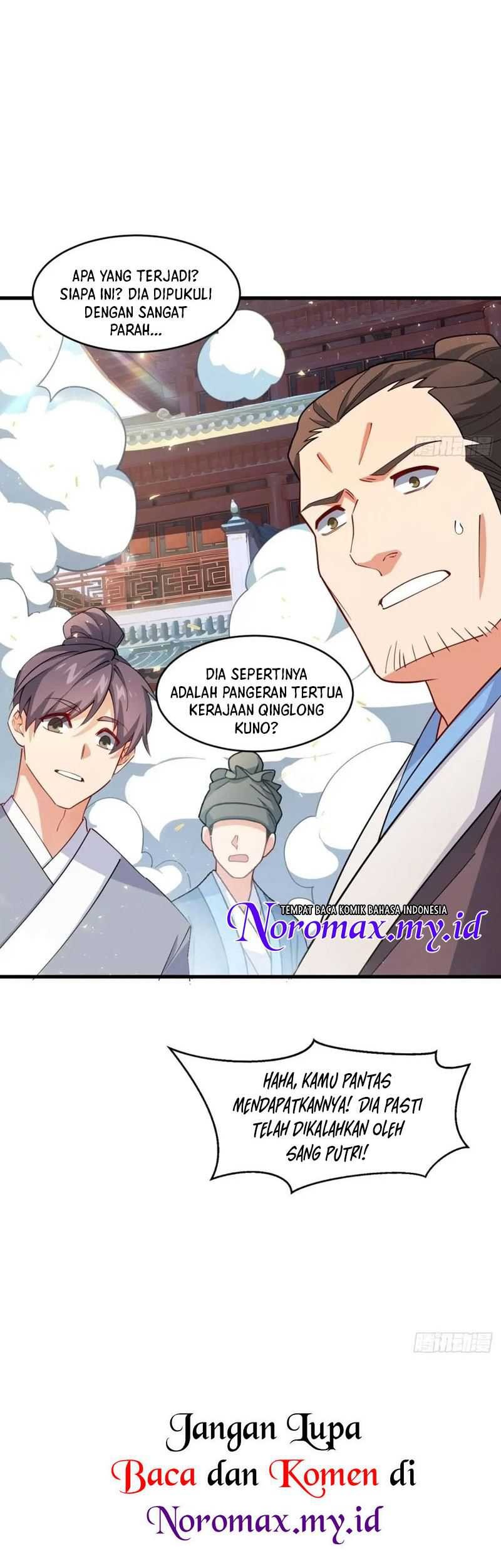 Halaman 103