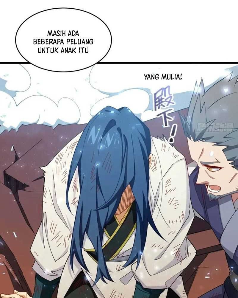 Halaman 106