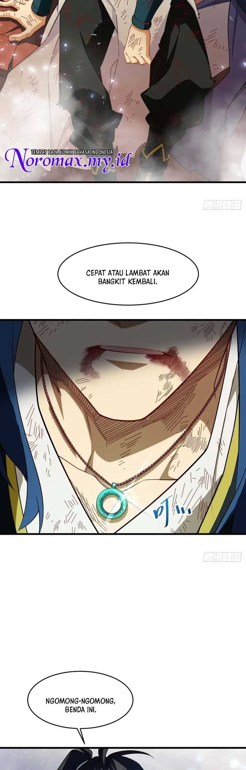 Halaman 107