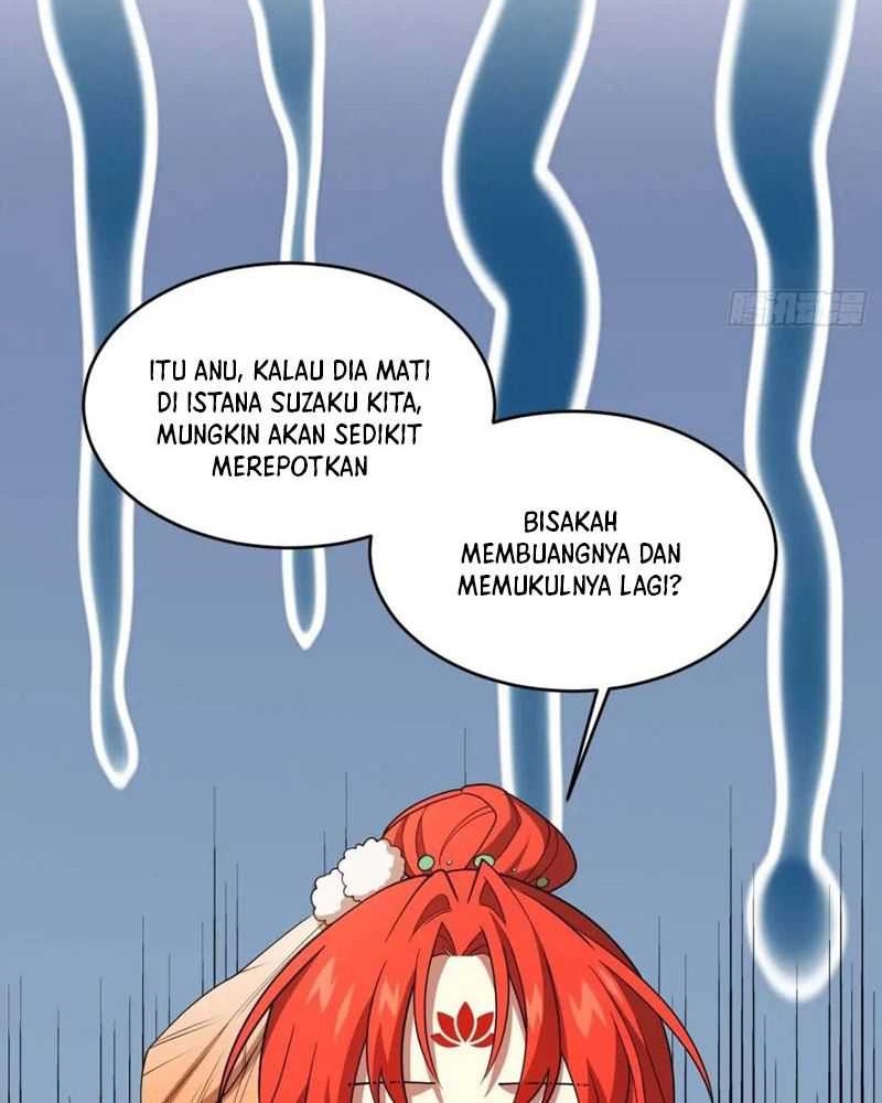 Halaman 87