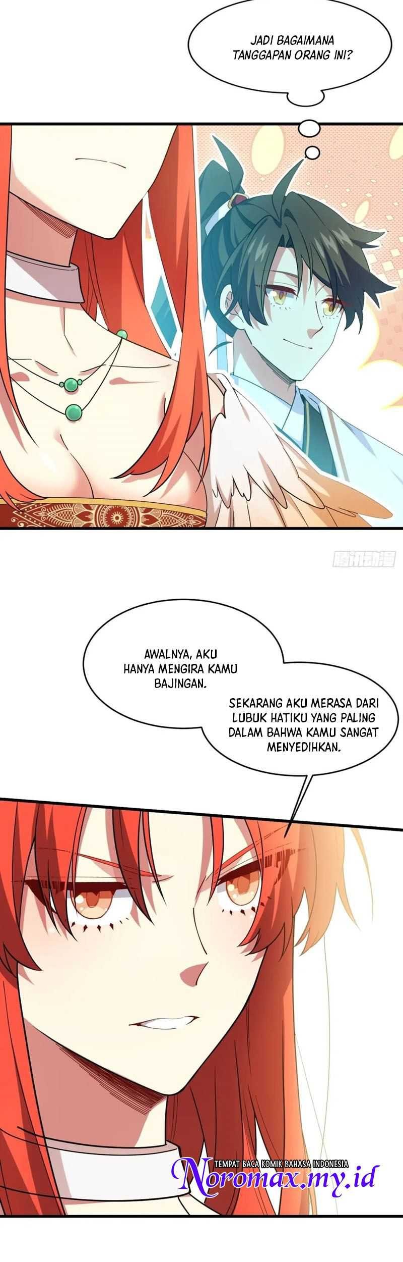 Halaman 34