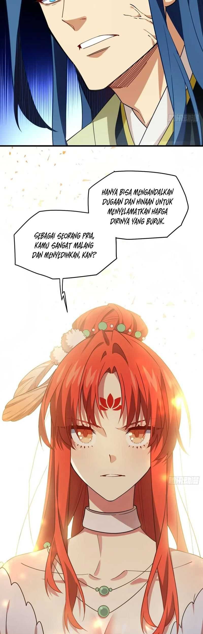 Halaman 36