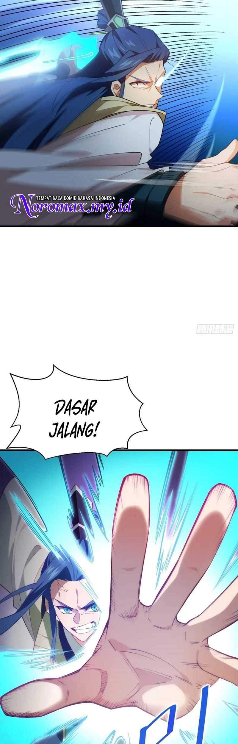 Halaman 38