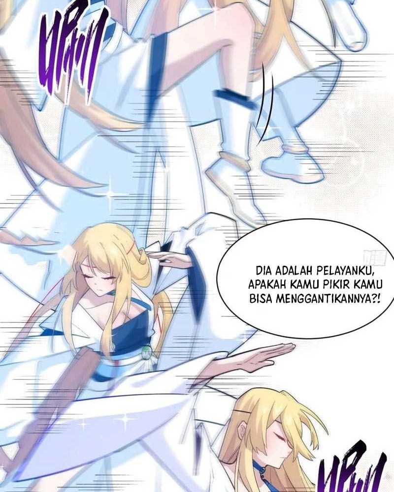 Halaman 34