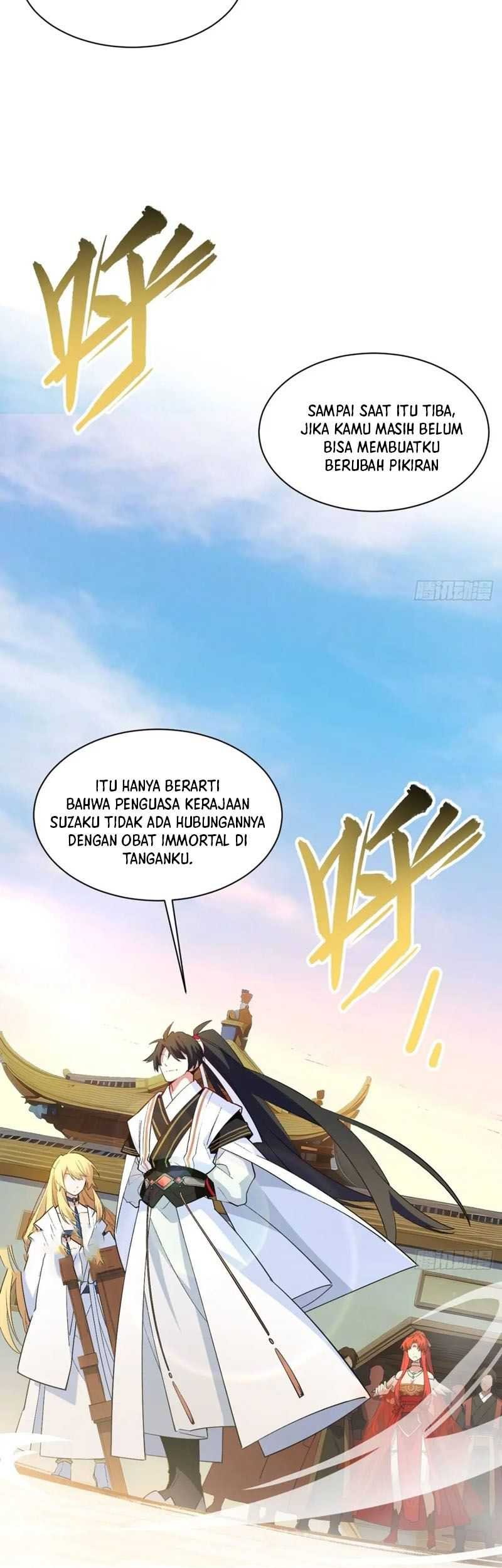 Halaman 41