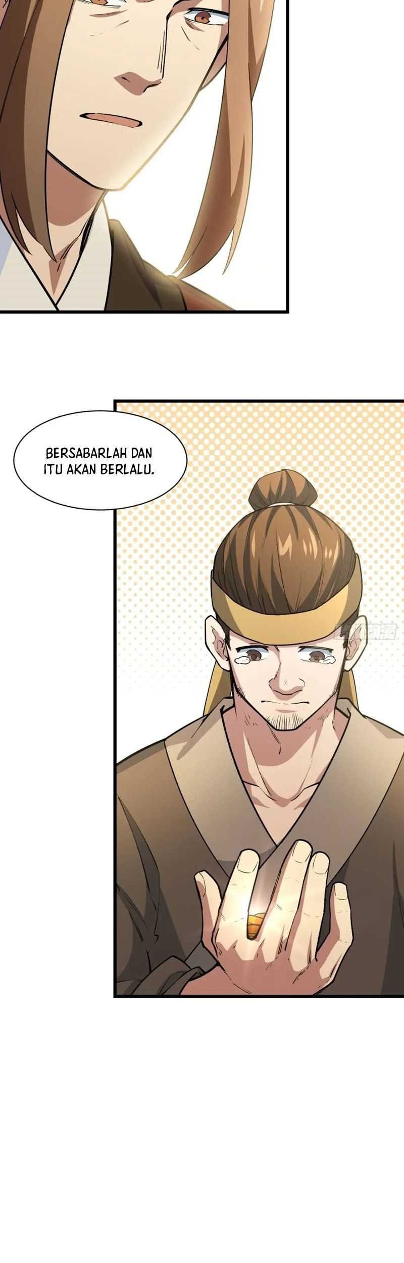 Halaman 71