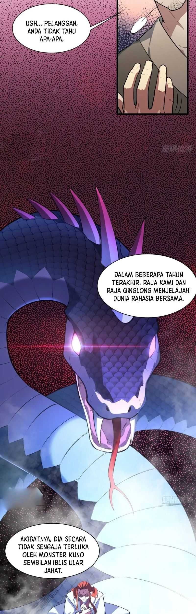 Halaman 77
