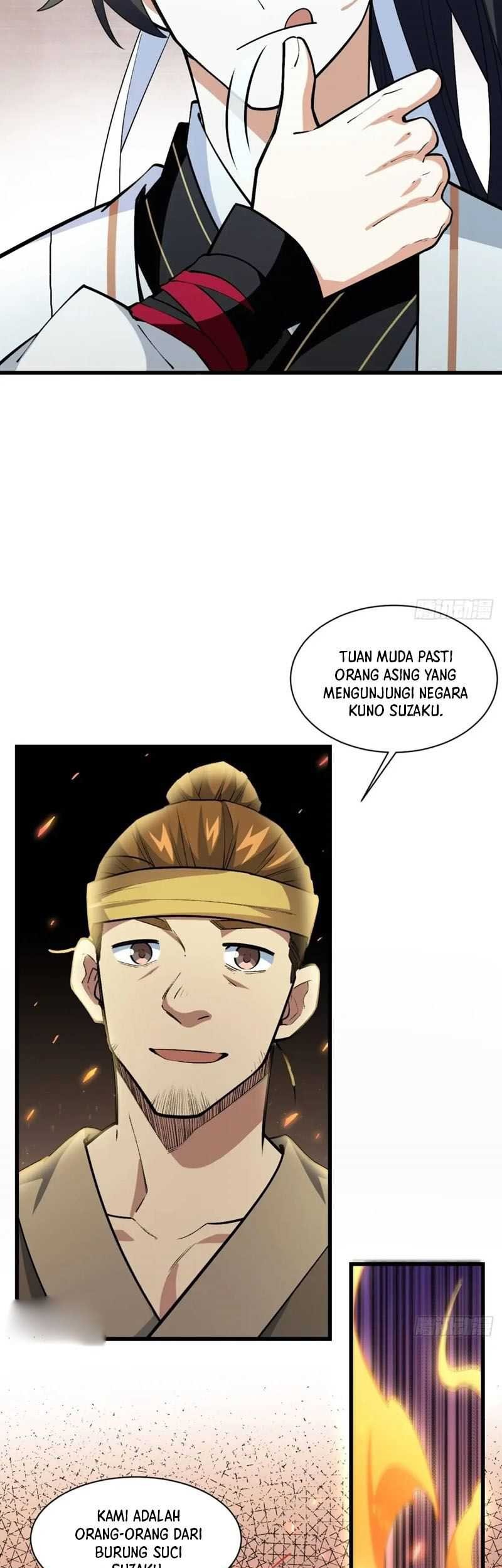 Halaman 85