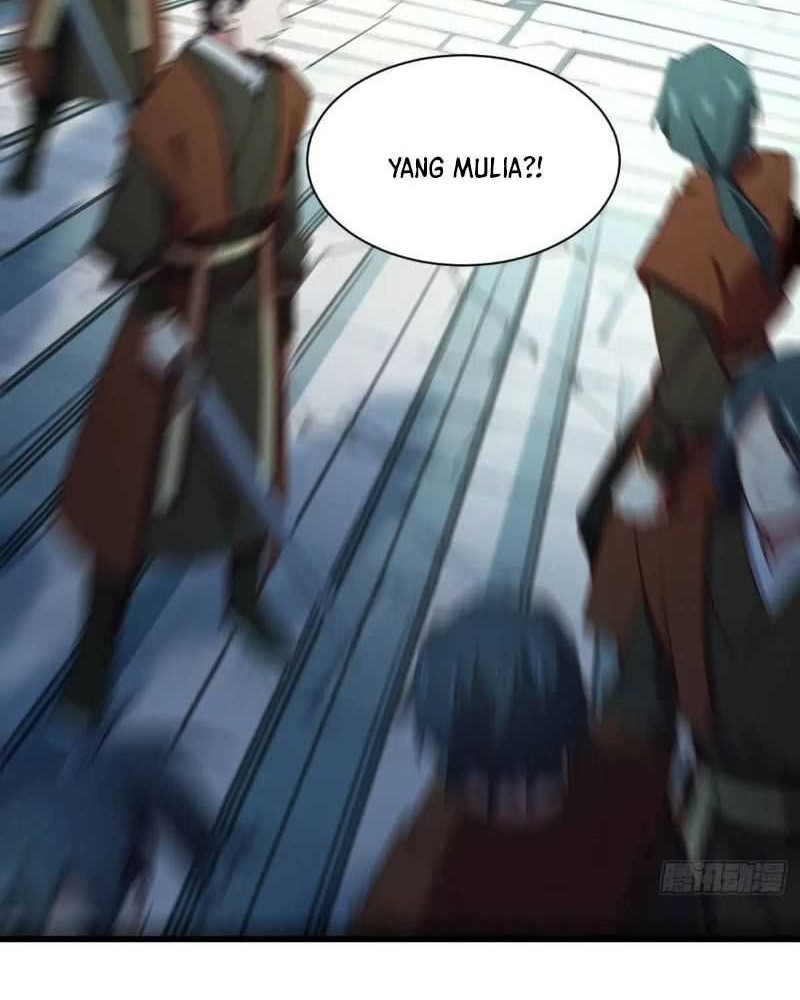 Halaman 104