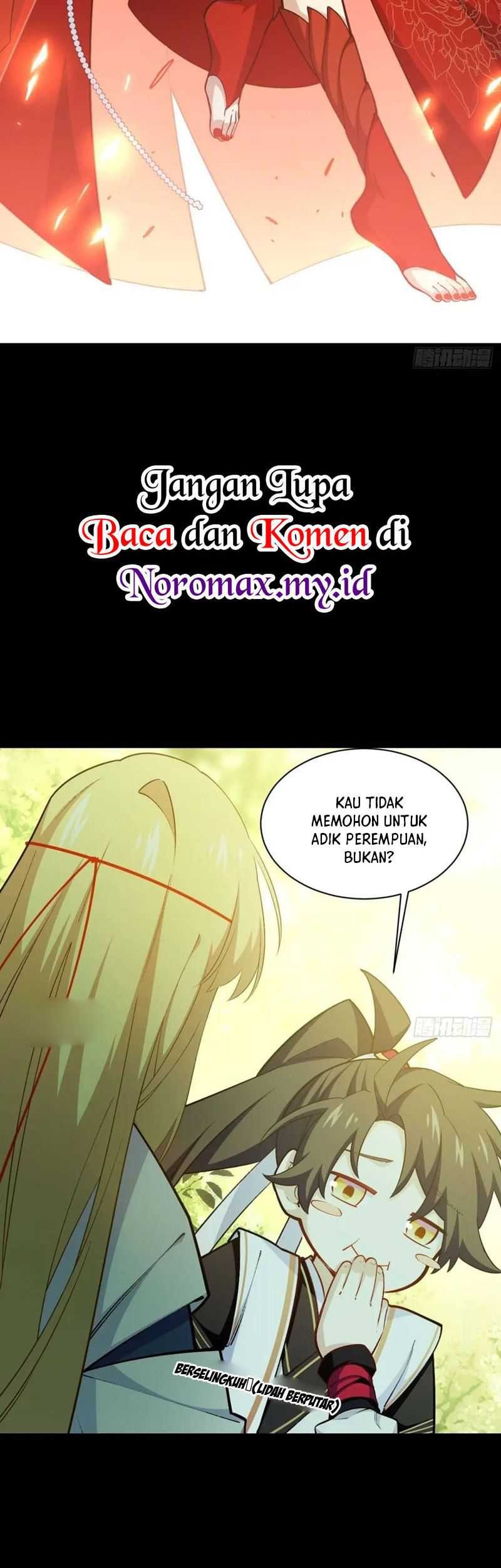 Halaman 37