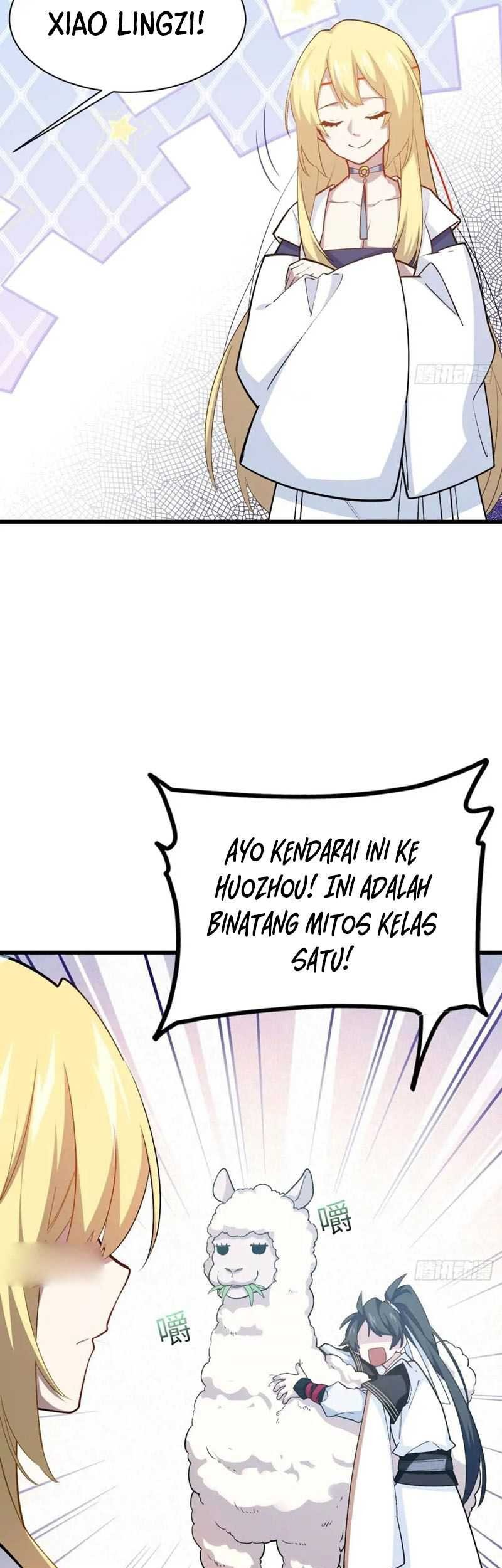 Halaman 43