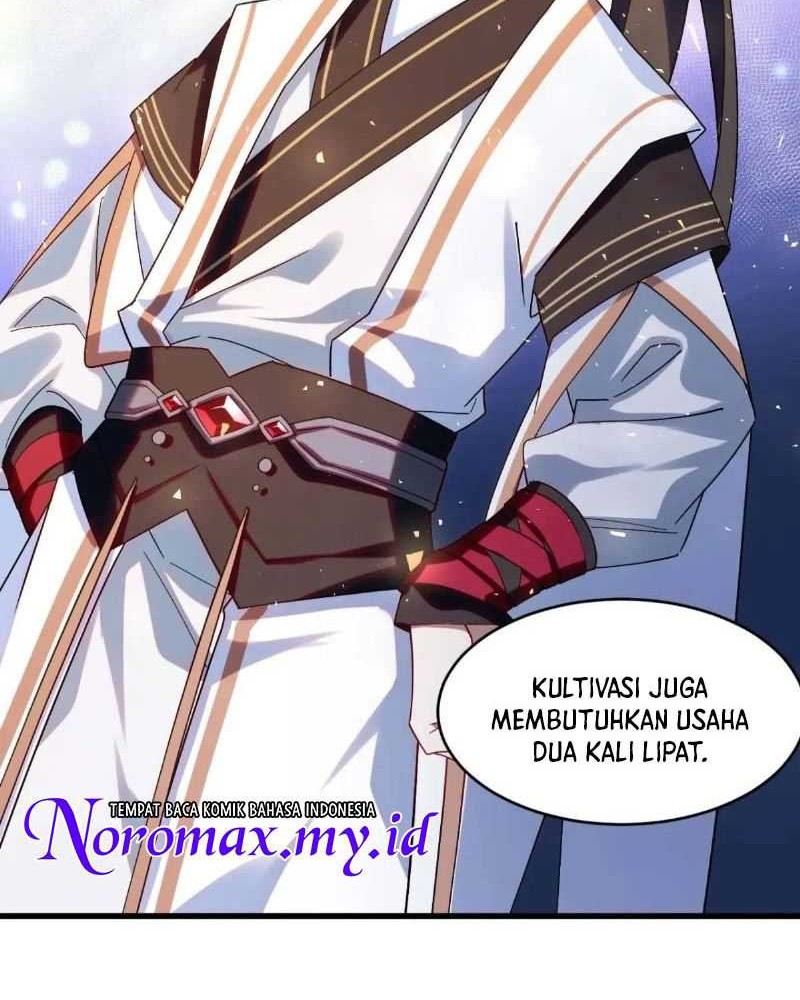 Halaman 86