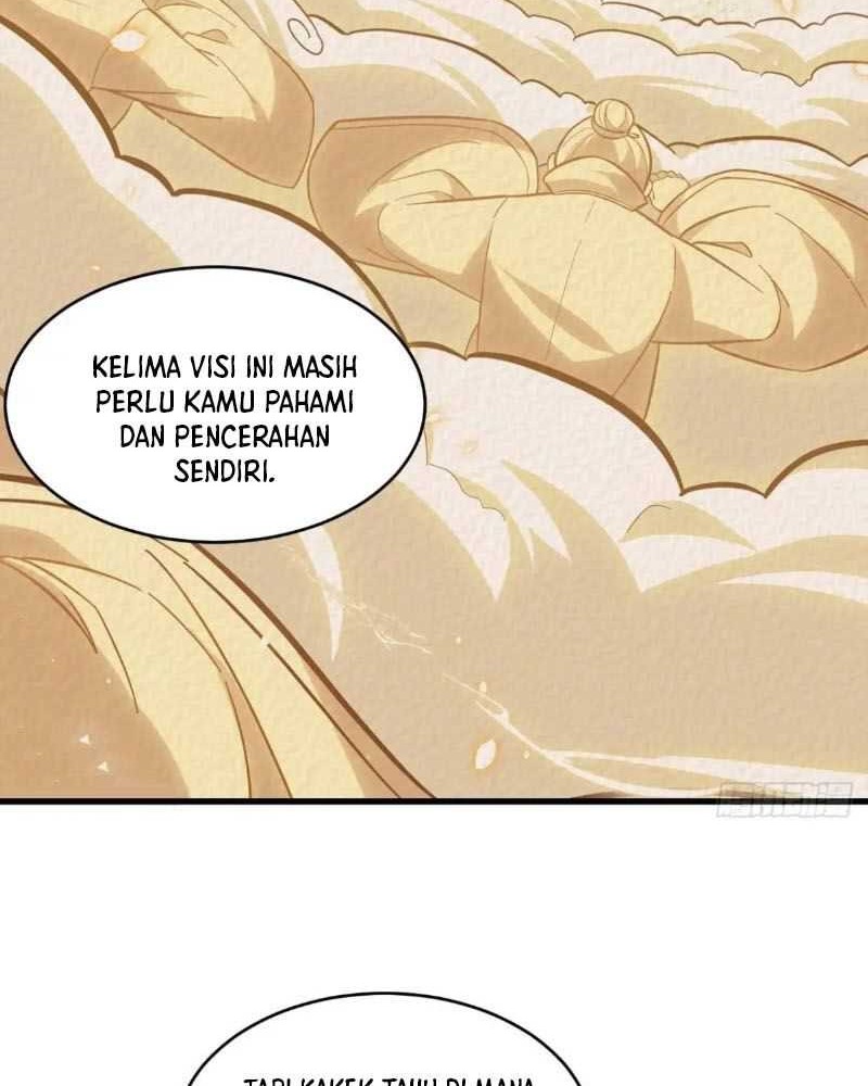 Halaman 88