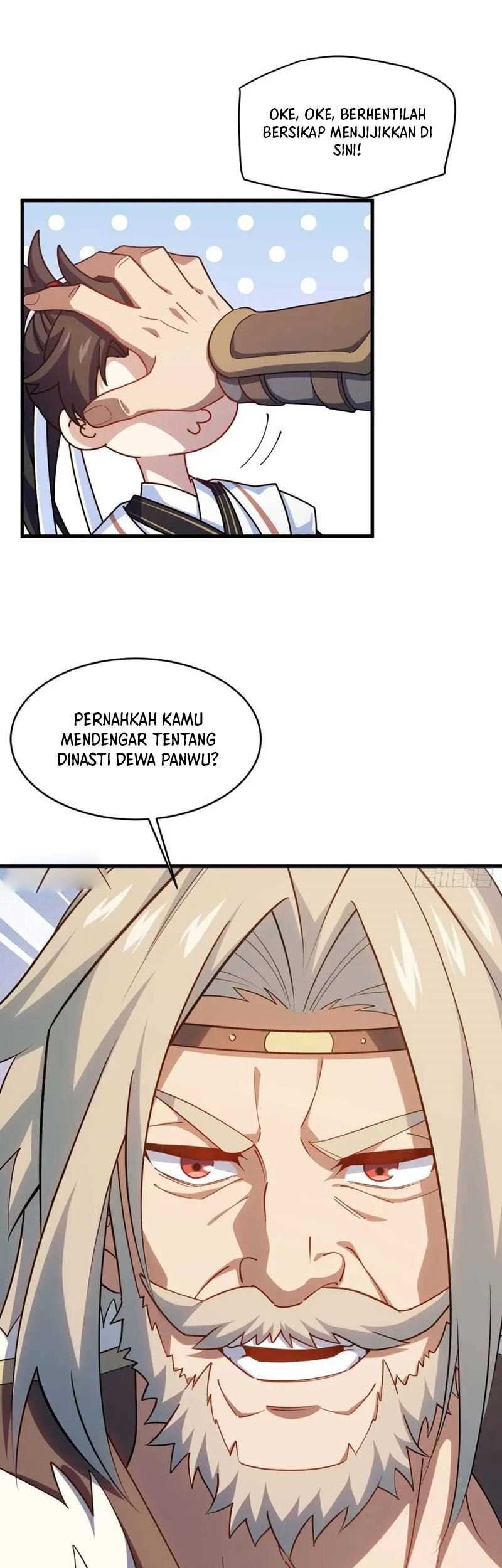Halaman 92