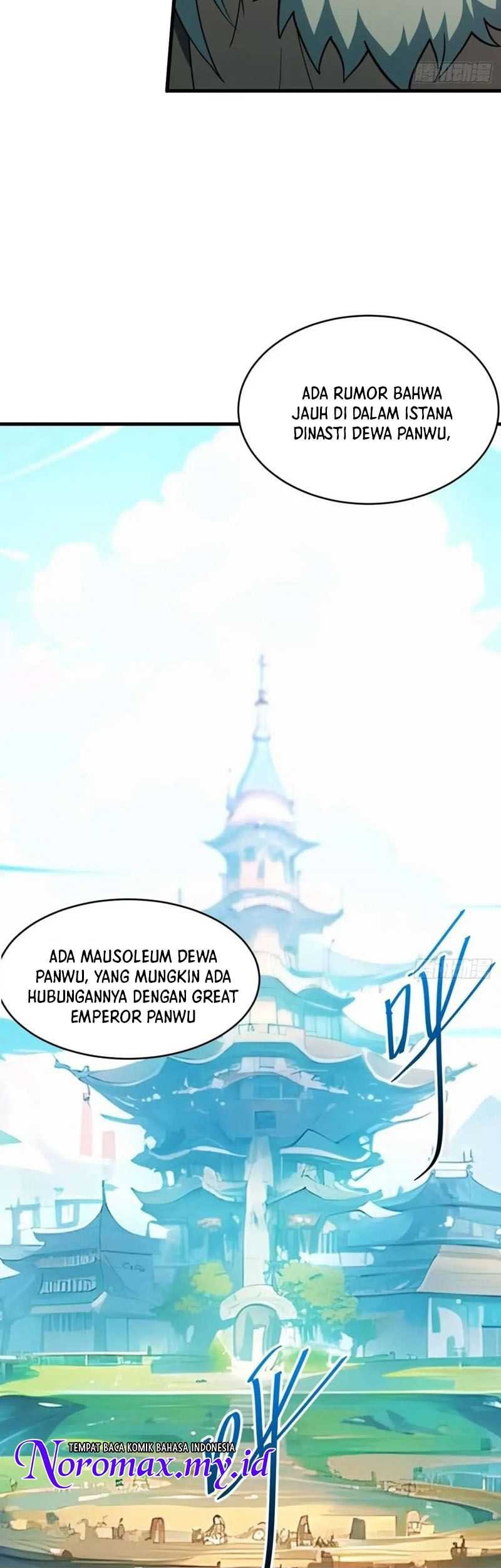 Halaman 96