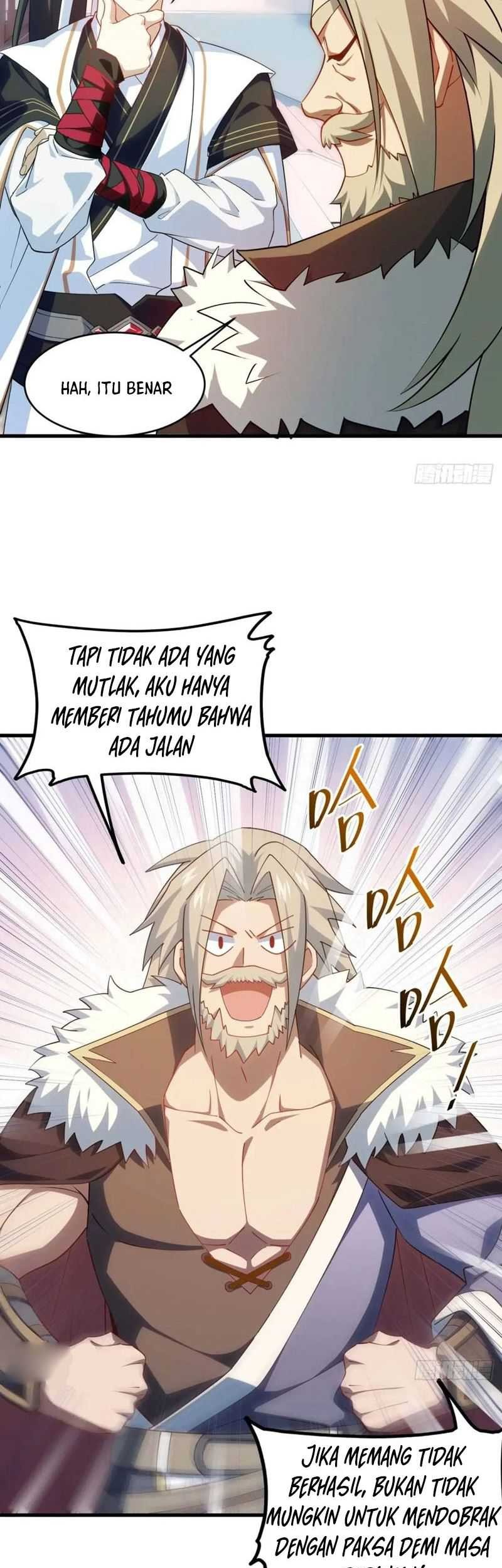 Halaman 98