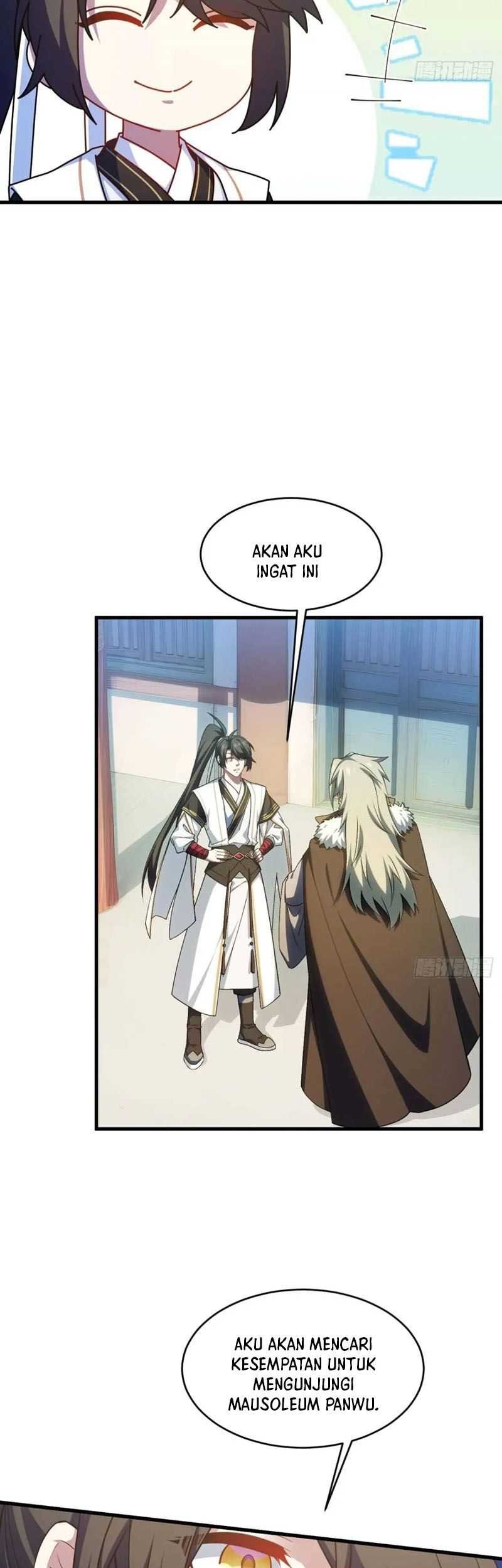 Halaman 100