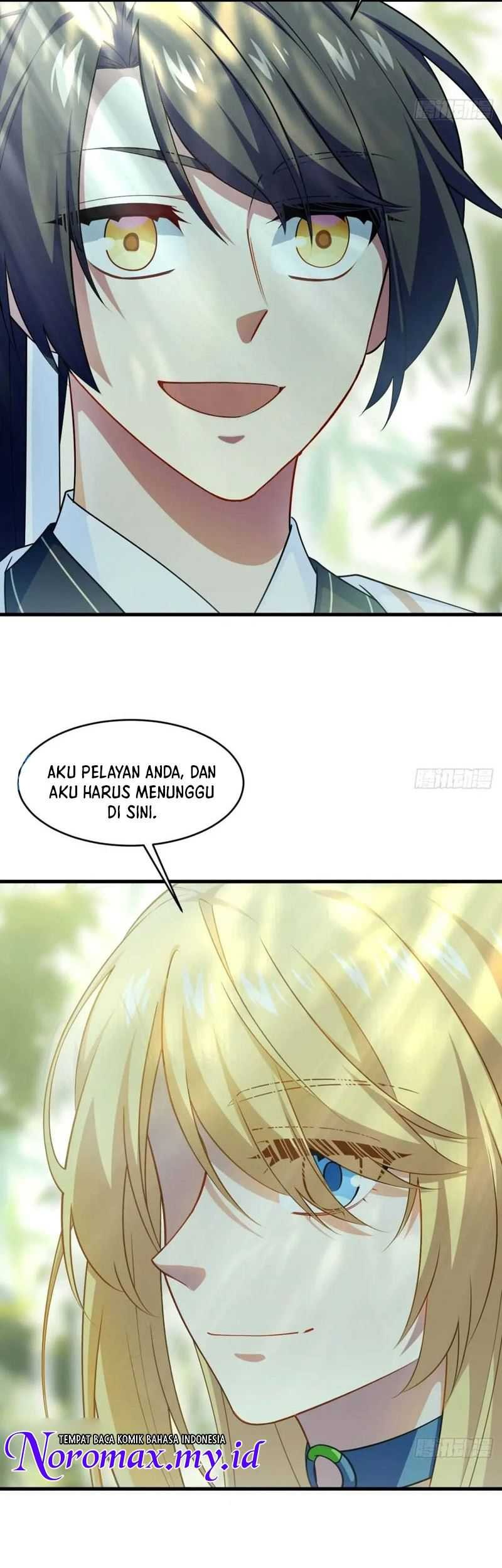 Halaman 106