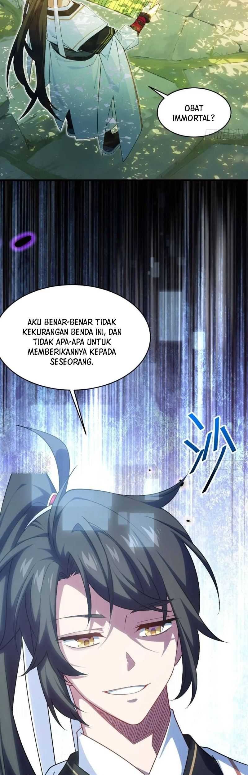 Halaman 114