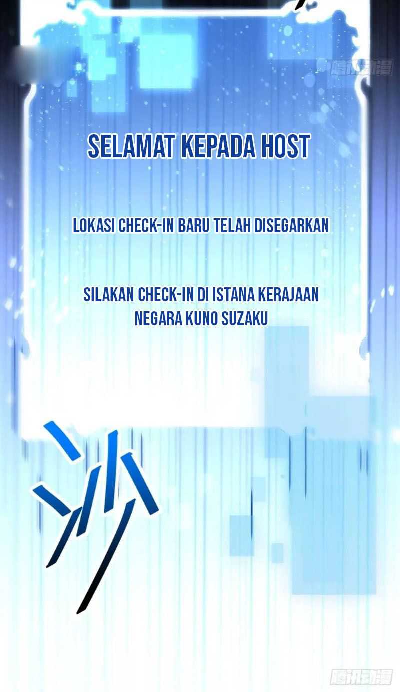 Halaman 116