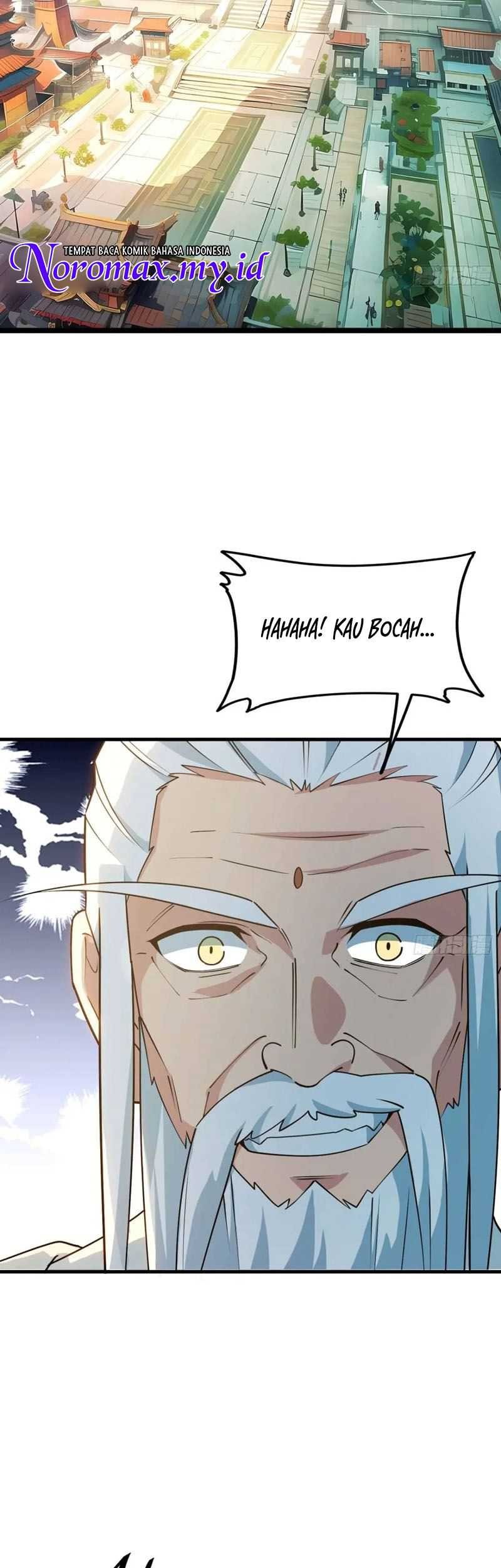 Halaman 71