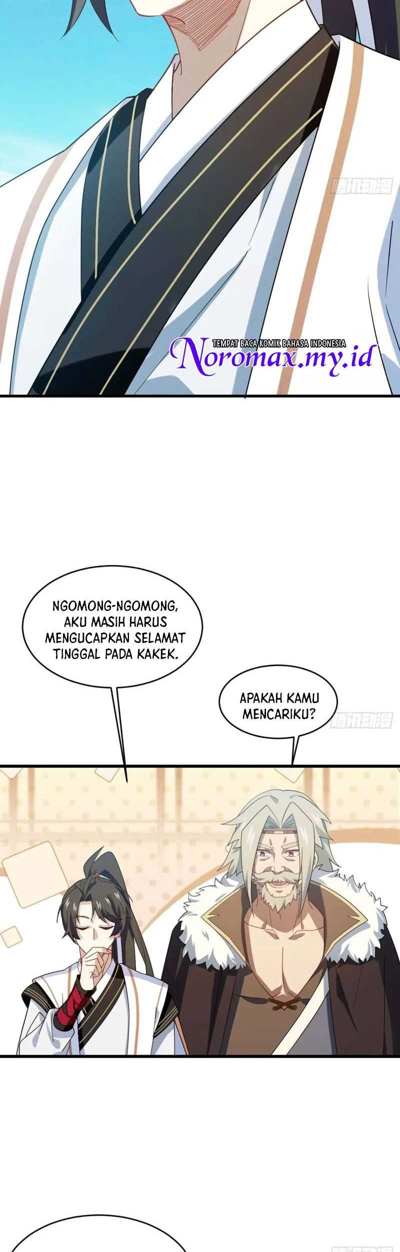 Halaman 81