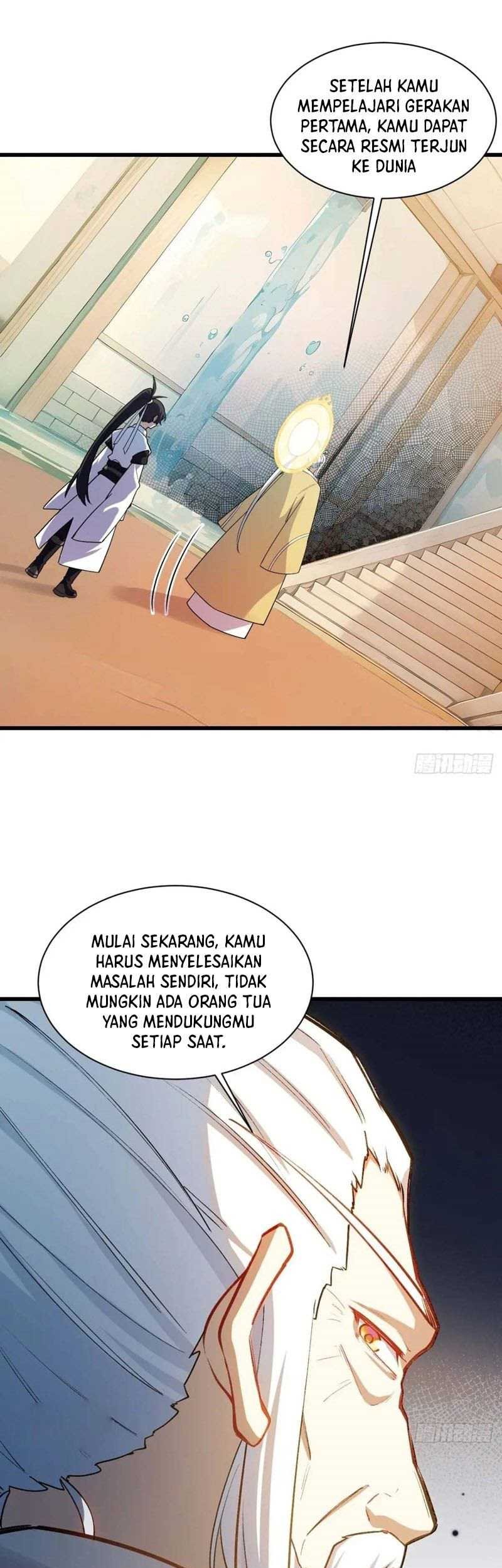 Halaman 26