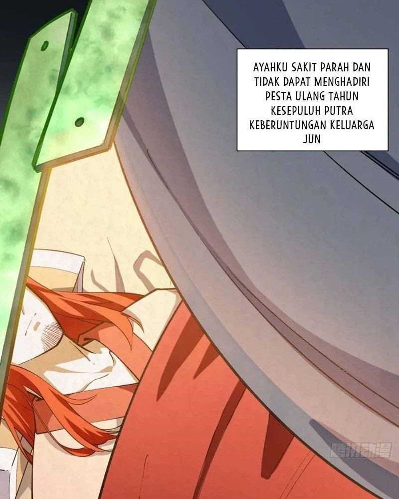 Halaman 35