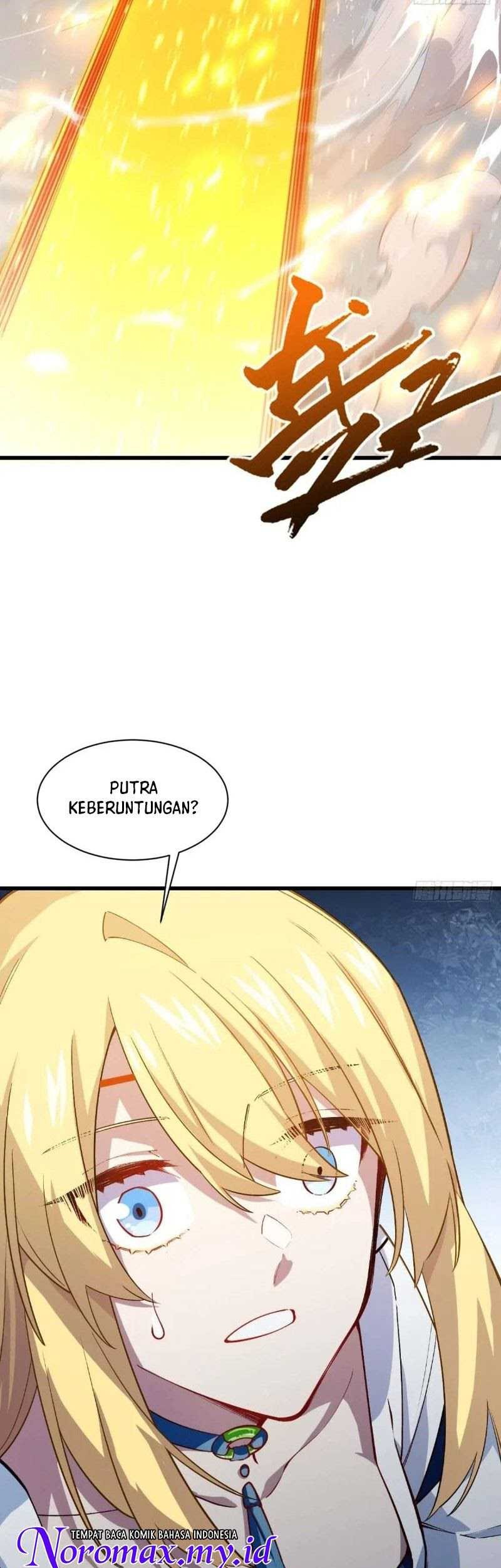 Halaman 44