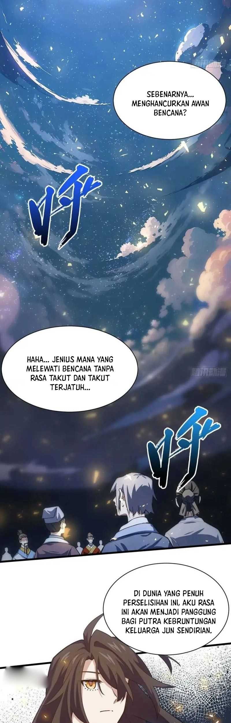 Halaman 22