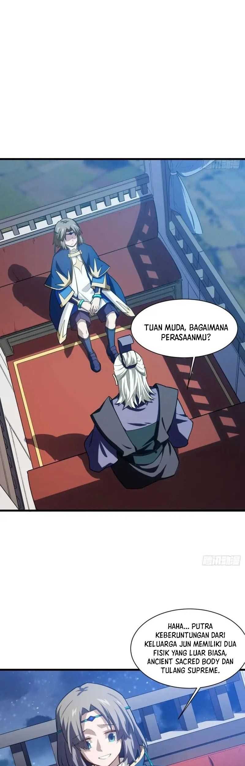 Halaman 41