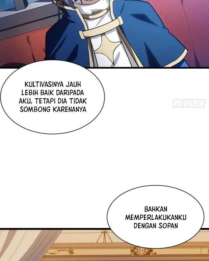 Halaman 42