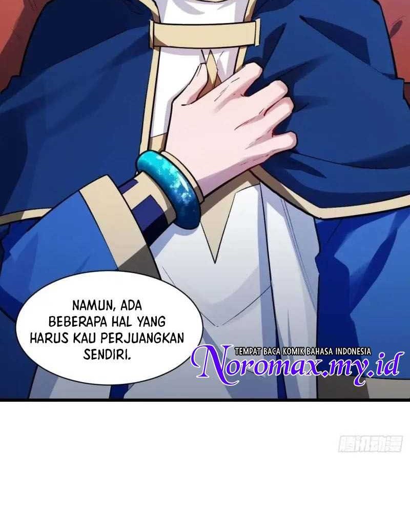 Halaman 46