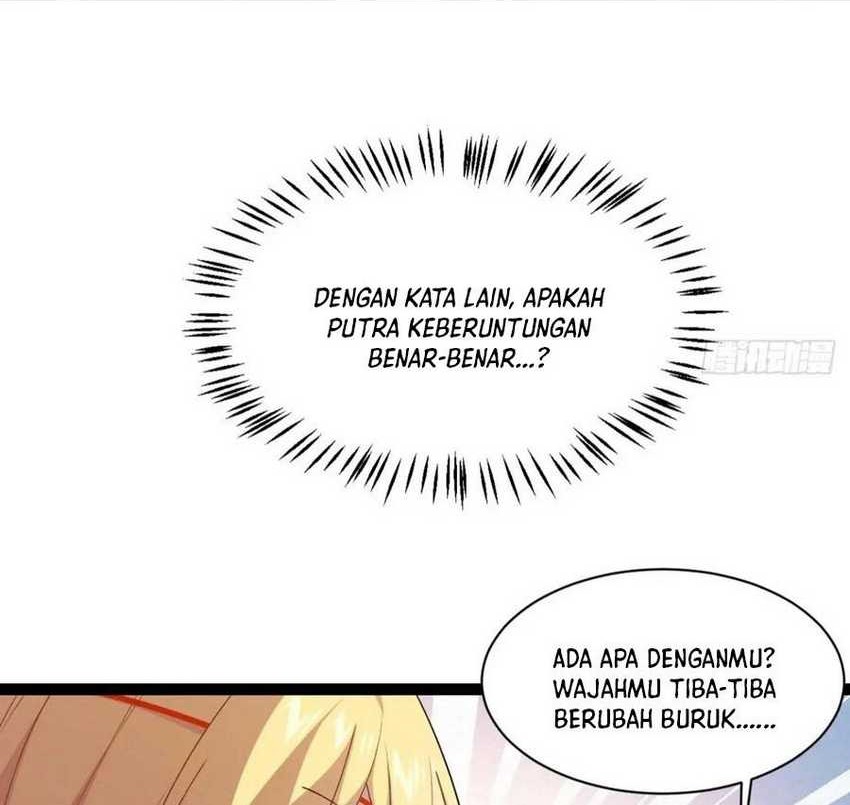 Halaman 47
