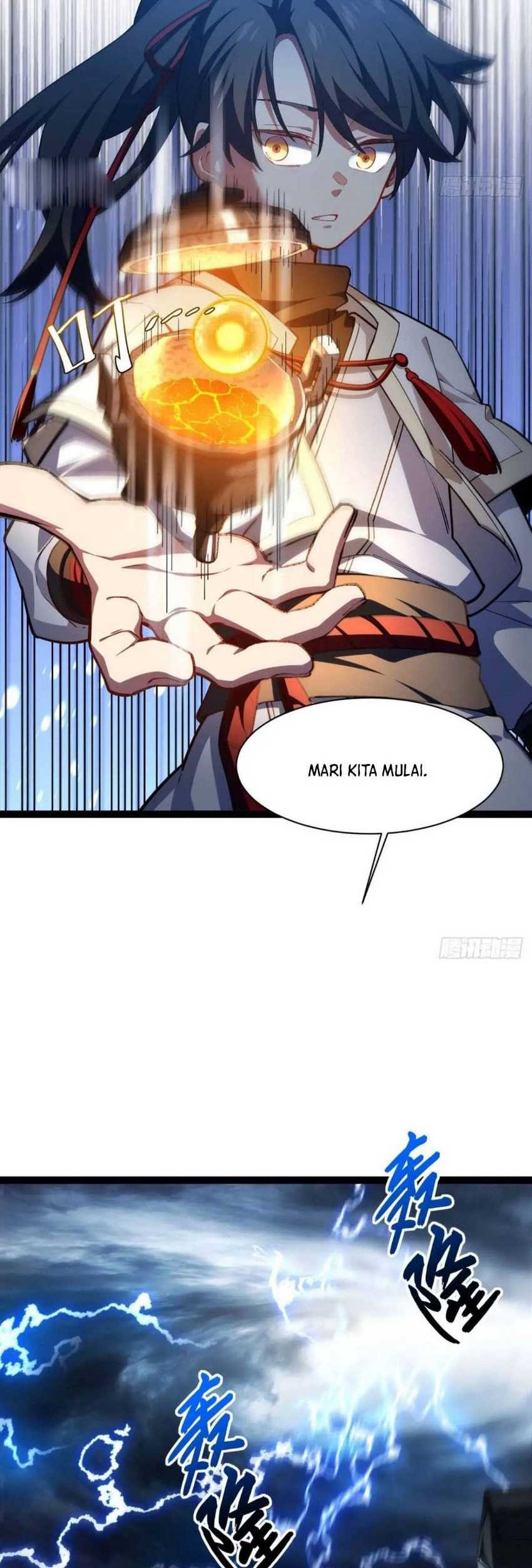 Halaman 56