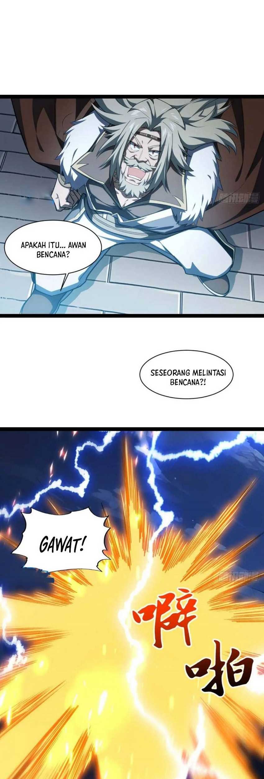 Halaman 58