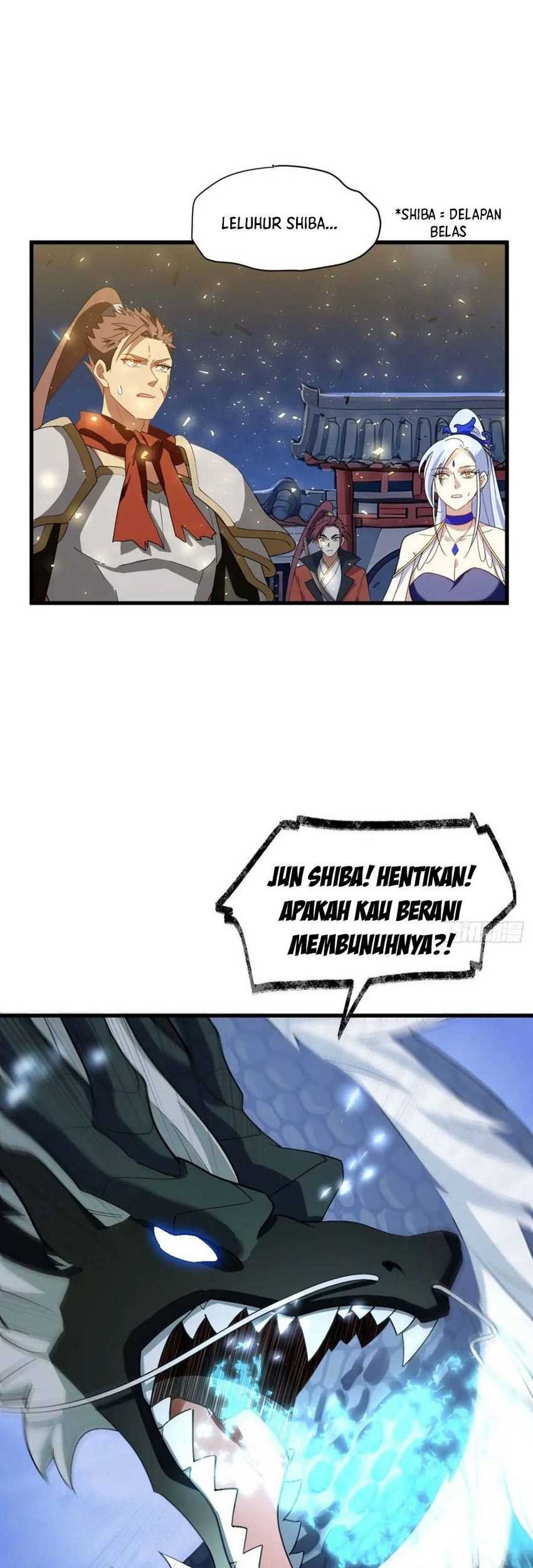 Halaman 104
