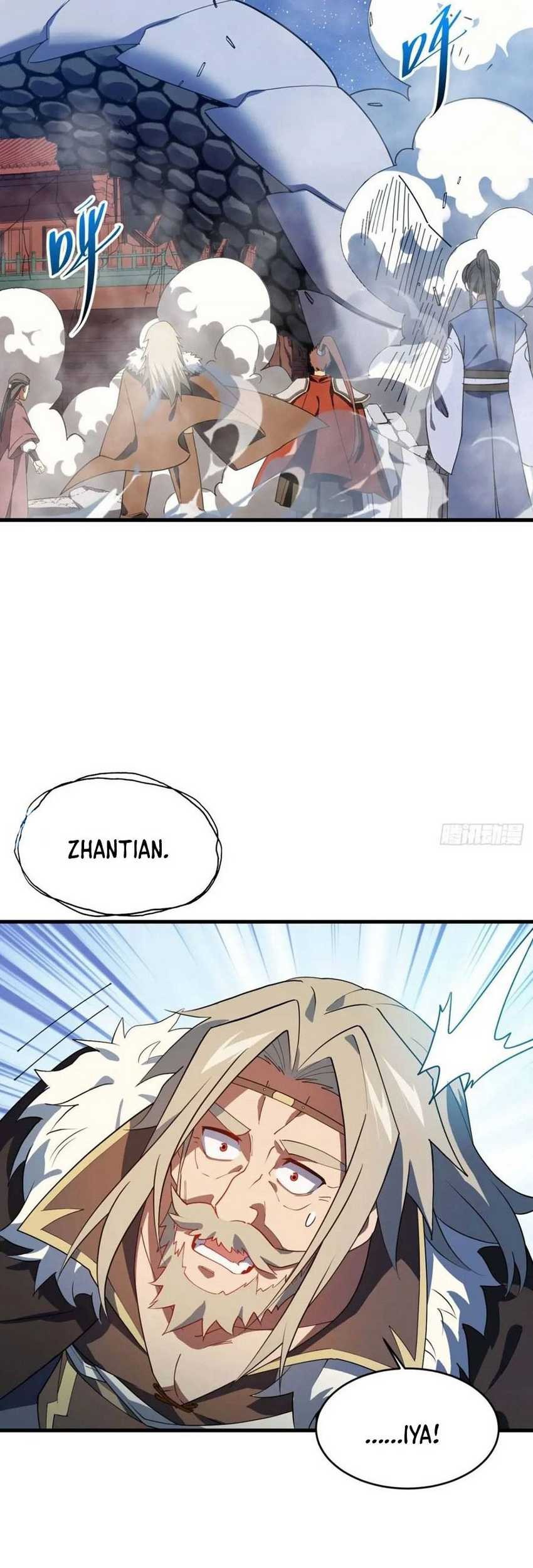 Halaman 113