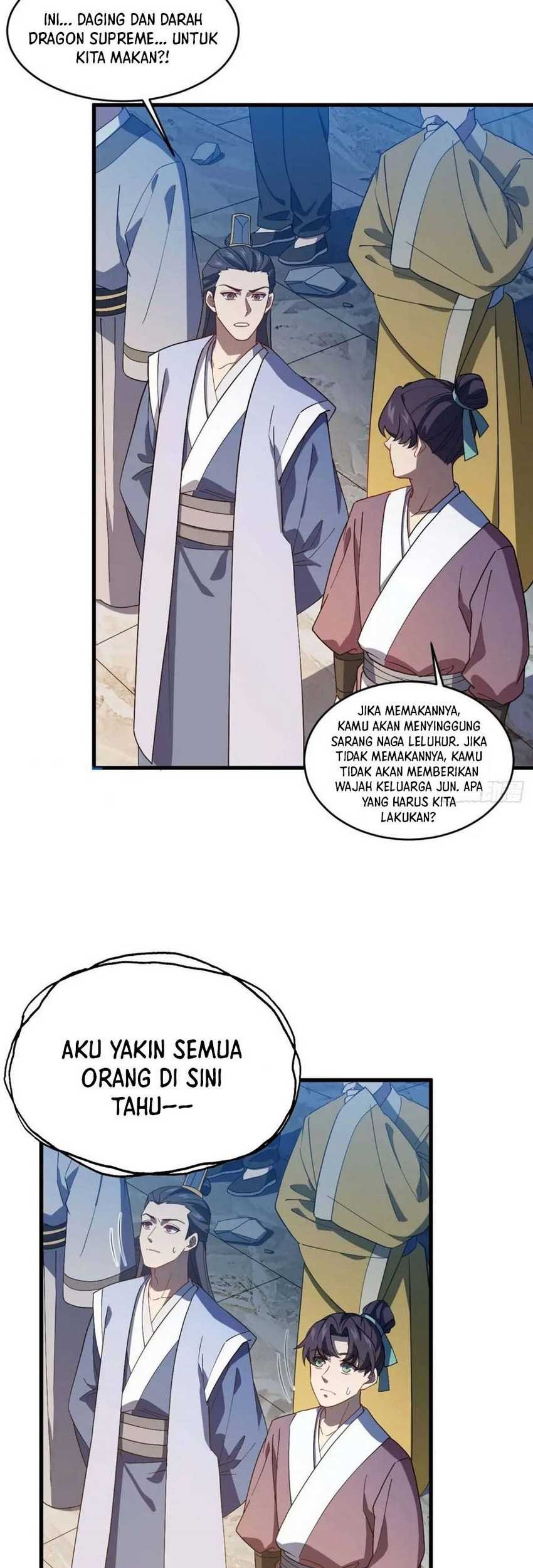 Halaman 116