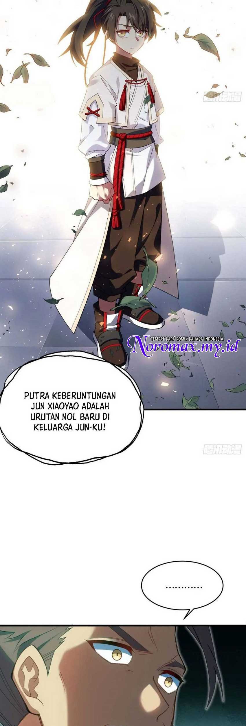 Halaman 119