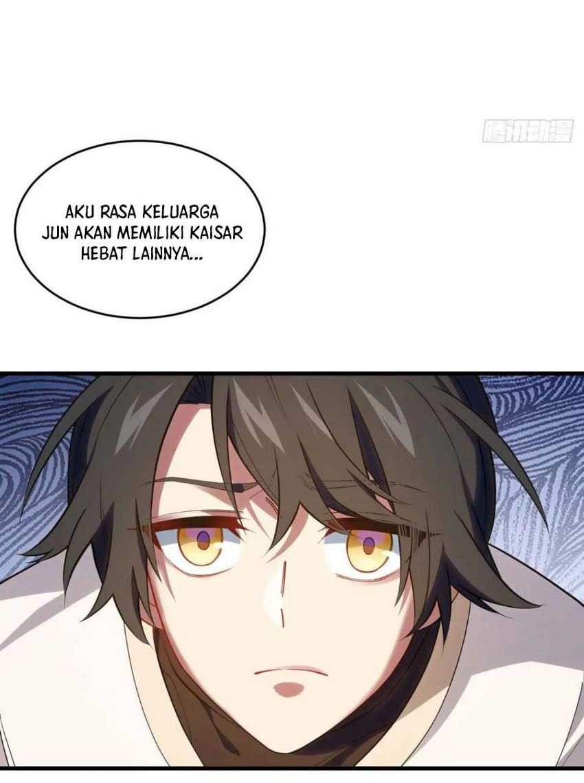 Halaman 121