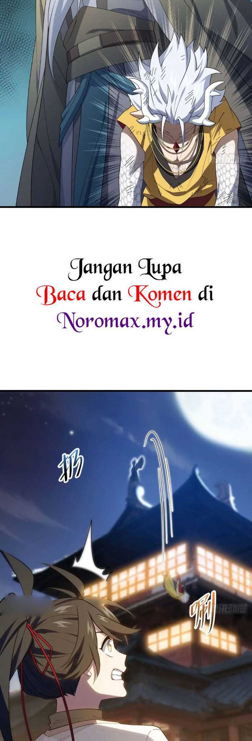 Halaman 123