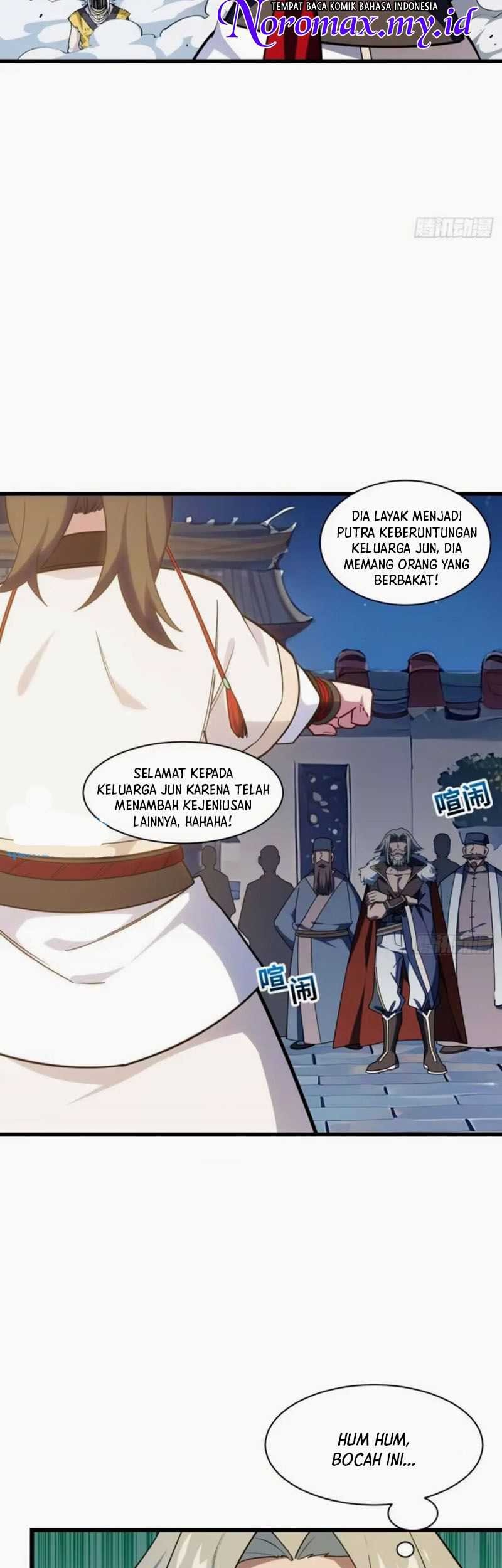 Halaman 47